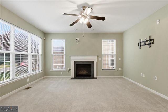 9802 BYWARD BLVD, Bowie, MD 20721