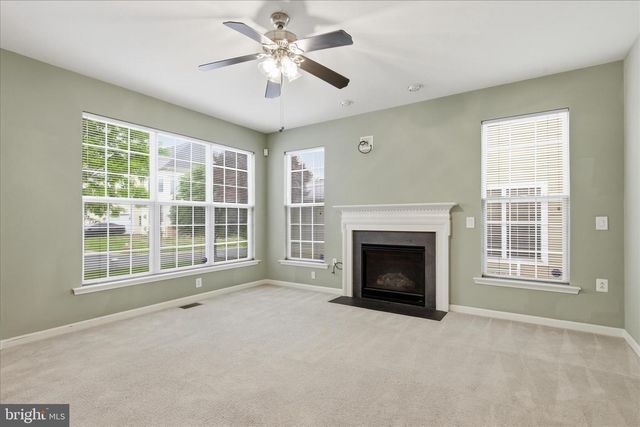 9802 BYWARD BLVD, Bowie, MD 20721