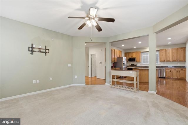 9802 BYWARD BLVD, Bowie, MD 20721