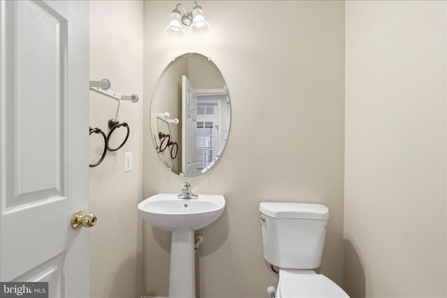 9802 BYWARD BLVD, Bowie, MD 20721