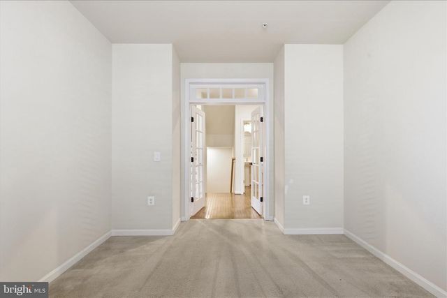 9802 BYWARD BLVD, Bowie, MD 20721