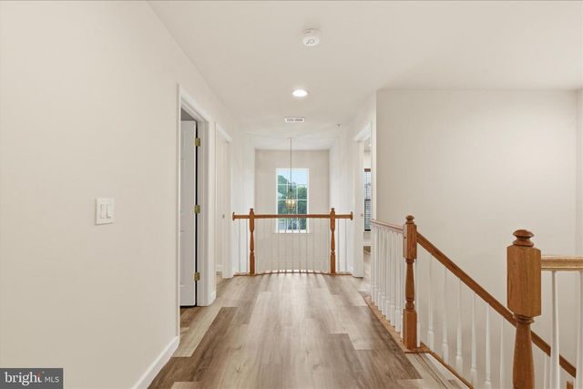 9802 BYWARD BLVD, Bowie, MD 20721