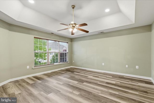 9802 BYWARD BLVD, Bowie, MD 20721