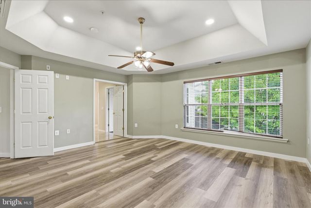 9802 BYWARD BLVD, Bowie, MD 20721