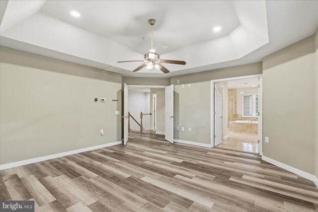 9802 BYWARD BLVD, Bowie, MD 20721