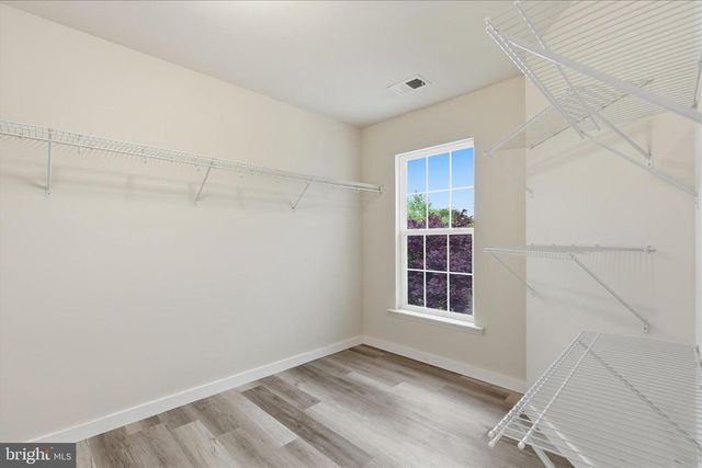 9802 BYWARD BLVD, Bowie, MD 20721