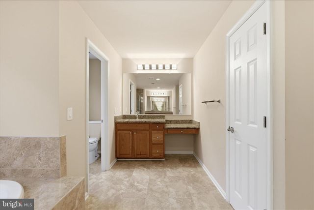 9802 BYWARD BLVD, Bowie, MD 20721