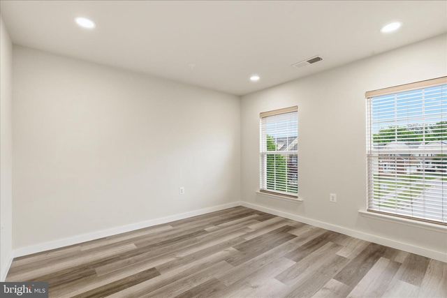 9802 BYWARD BLVD, Bowie, MD 20721