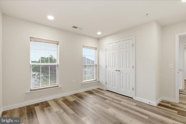 9802 BYWARD BLVD, Bowie, MD 20721