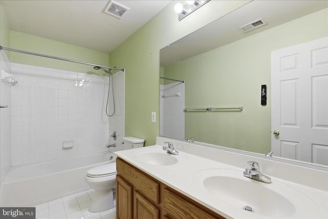9802 BYWARD BLVD, Bowie, MD 20721