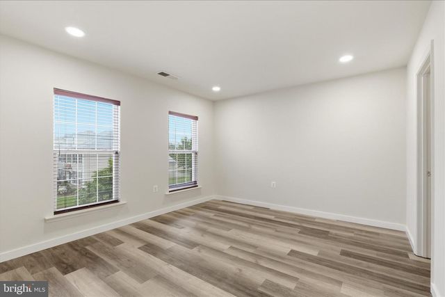9802 BYWARD BLVD, Bowie, MD 20721