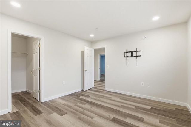 9802 BYWARD BLVD, Bowie, MD 20721