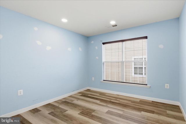 9802 BYWARD BLVD, Bowie, MD 20721