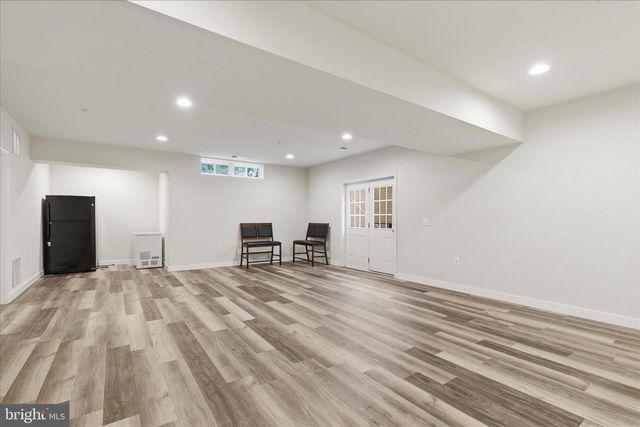 9802 BYWARD BLVD, Bowie, MD 20721