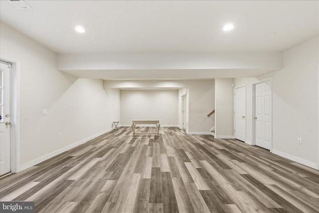 9802 BYWARD BLVD, Bowie, MD 20721