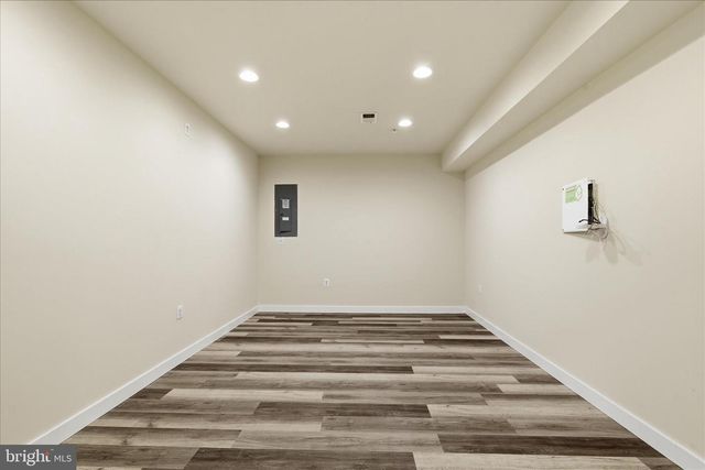9802 BYWARD BLVD, Bowie, MD 20721