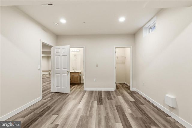 9802 BYWARD BLVD, Bowie, MD 20721
