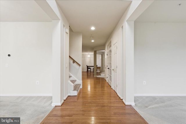 9802 BYWARD BLVD, Bowie, MD 20721