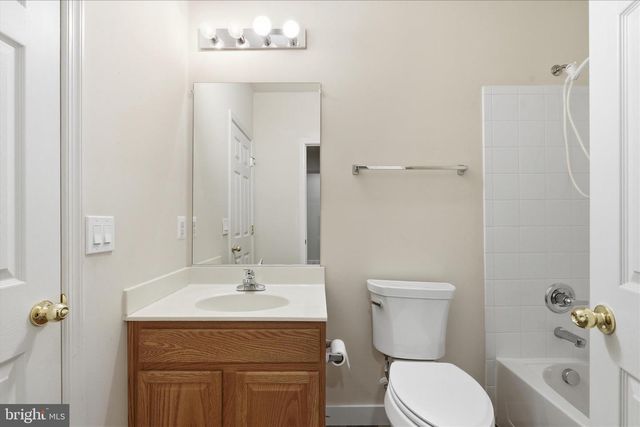 9802 BYWARD BLVD, Bowie, MD 20721