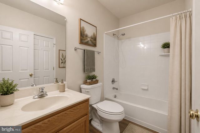 9802 BYWARD BLVD, Bowie, MD 20721