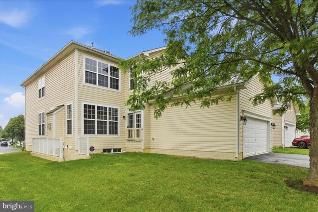 9802 BYWARD BLVD, Bowie, MD 20721