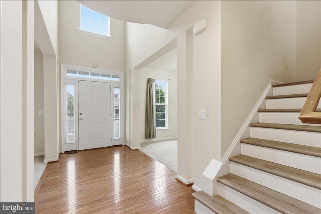 9802 BYWARD BLVD, Bowie, MD 20721