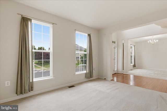 9802 BYWARD BLVD, Bowie, MD 20721