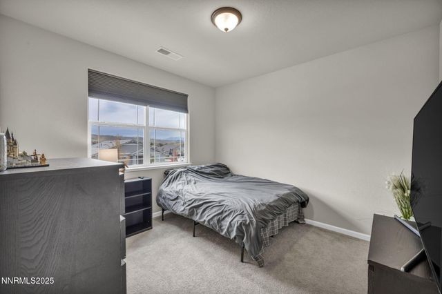 3716 Early Dawn Drive, Sparks, NV 89436