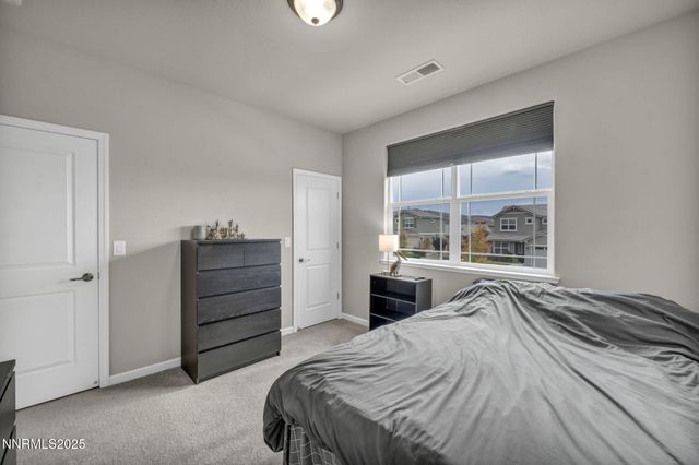 3716 Early Dawn Drive, Sparks, NV 89436