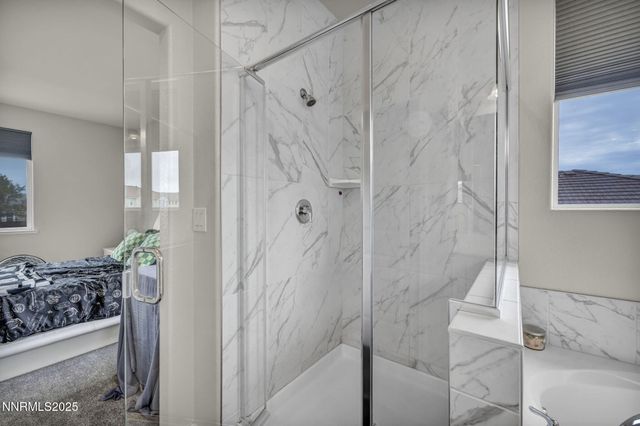 3716 Early Dawn Drive, Sparks, NV 89436