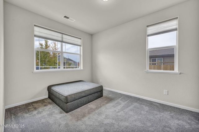 3716 Early Dawn Drive, Sparks, NV 89436