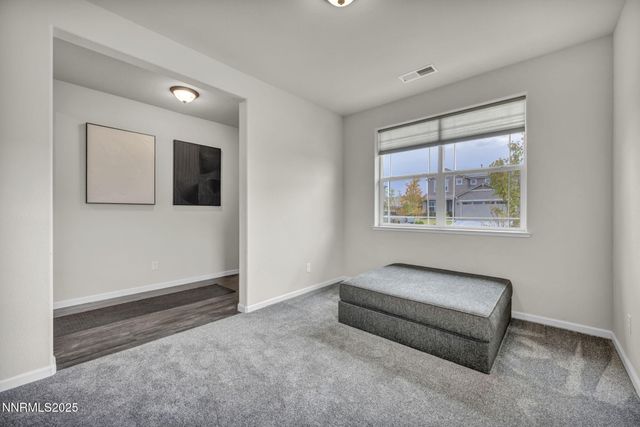 3716 Early Dawn Drive, Sparks, NV 89436