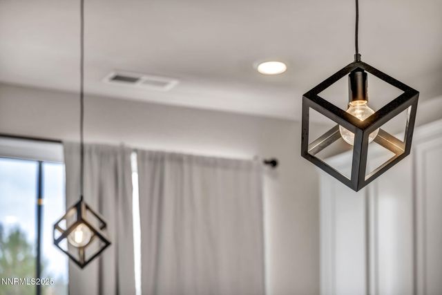 3716 Early Dawn Drive, Sparks, NV 89436