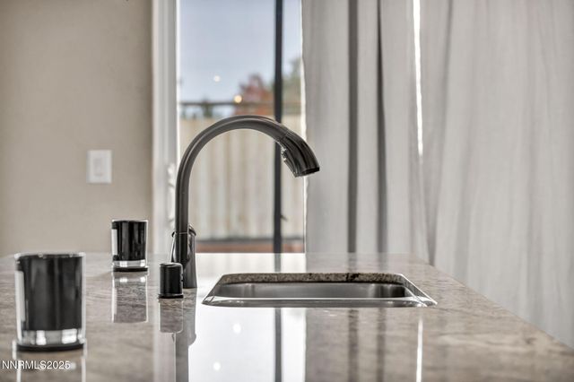 3716 Early Dawn Drive, Sparks, NV 89436