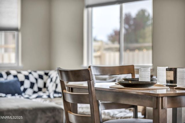 3716 Early Dawn Drive, Sparks, NV 89436