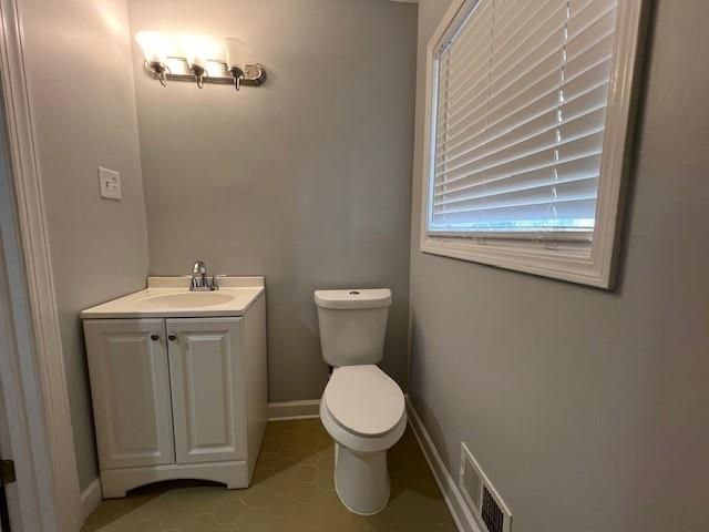 6935 Fielder Road, Rex, GA 30273