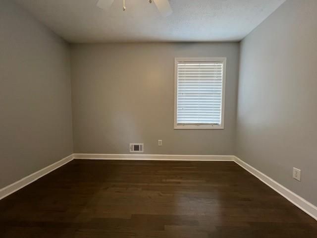 6935 Fielder Road, Rex, GA 30273