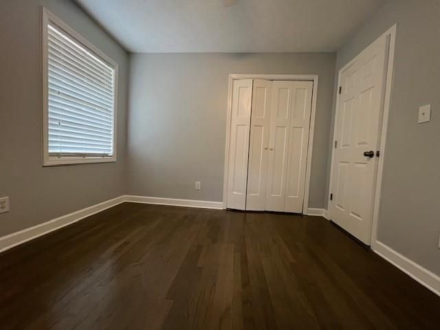 6935 Fielder Road, Rex, GA 30273