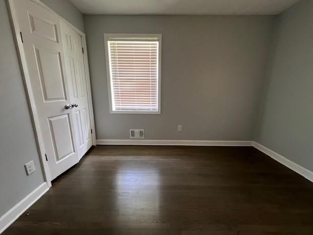 6935 Fielder Road, Rex, GA 30273