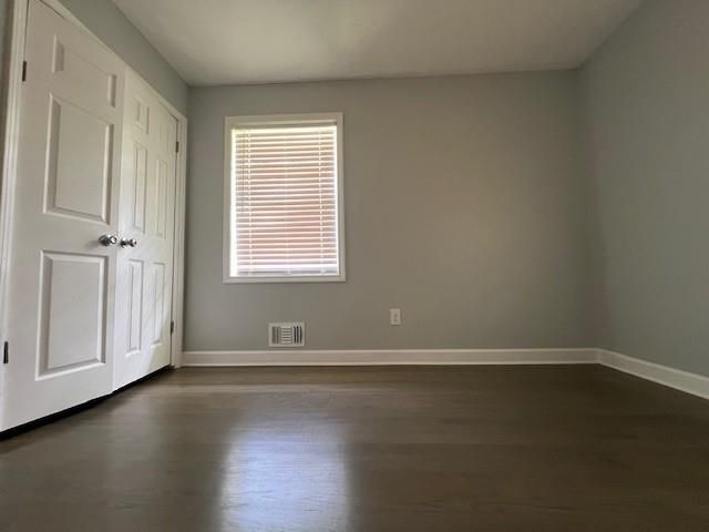 6935 Fielder Road, Rex, GA 30273