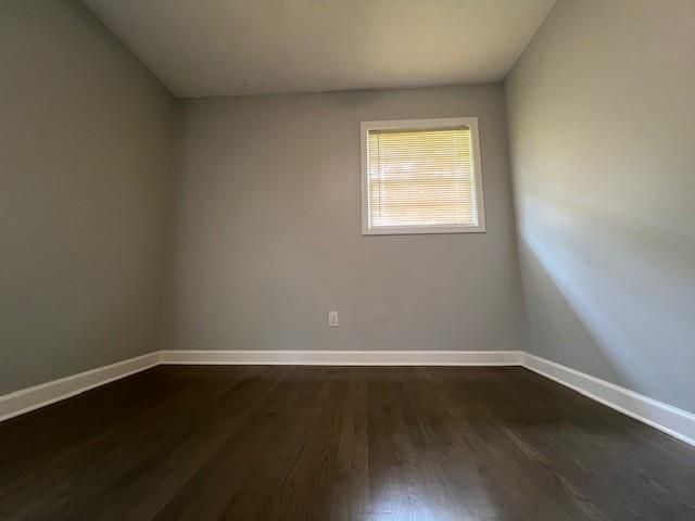 6935 Fielder Road, Rex, GA 30273