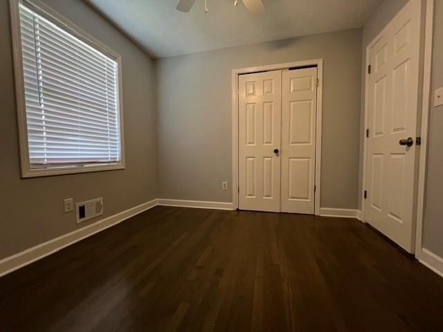 6935 Fielder Road, Rex, GA 30273