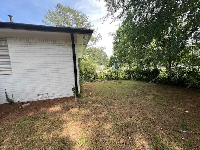 6935 Fielder Road, Rex, GA 30273