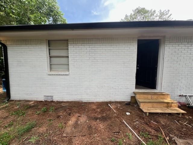 6935 Fielder Road, Rex, GA 30273
