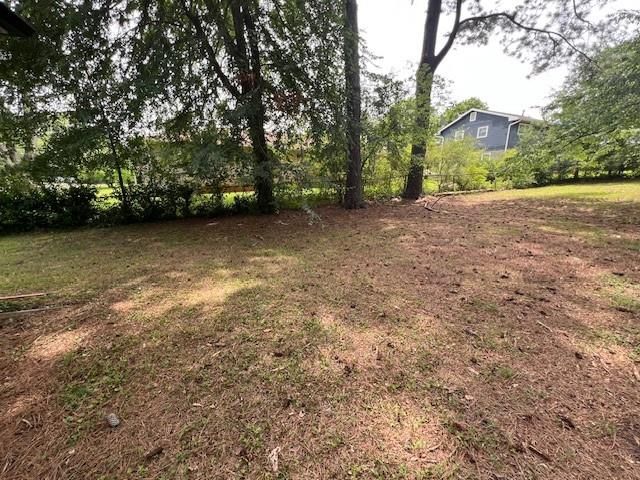 6935 Fielder Road, Rex, GA 30273