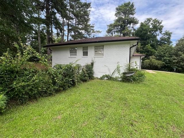 6935 Fielder Road, Rex, GA 30273