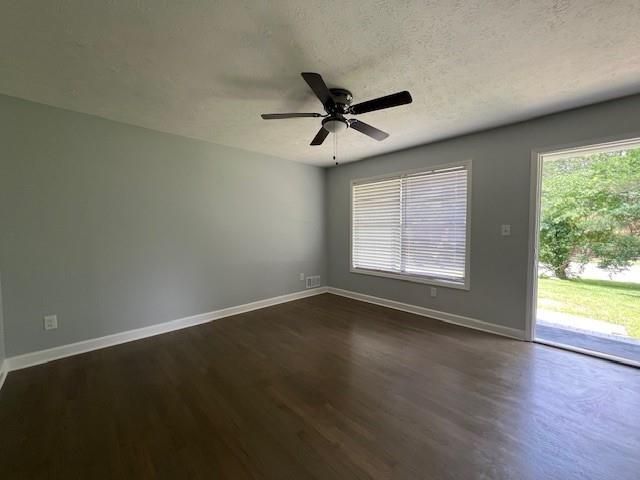 6935 Fielder Road, Rex, GA 30273