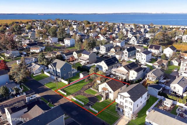 925 6th Street, Union Beach, NJ 07735