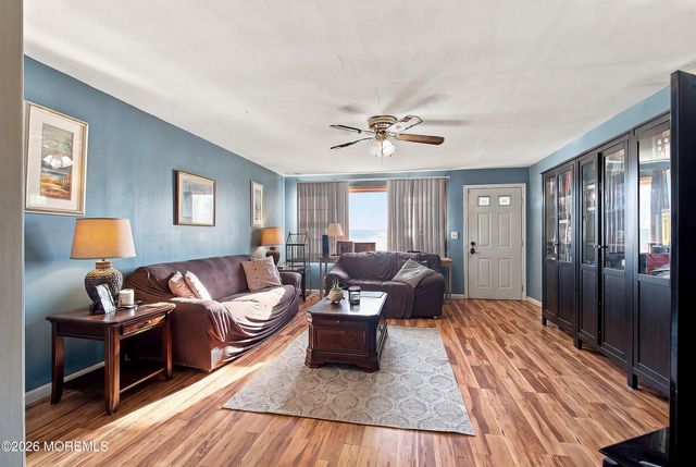 925 6th Street, Union Beach, NJ 07735