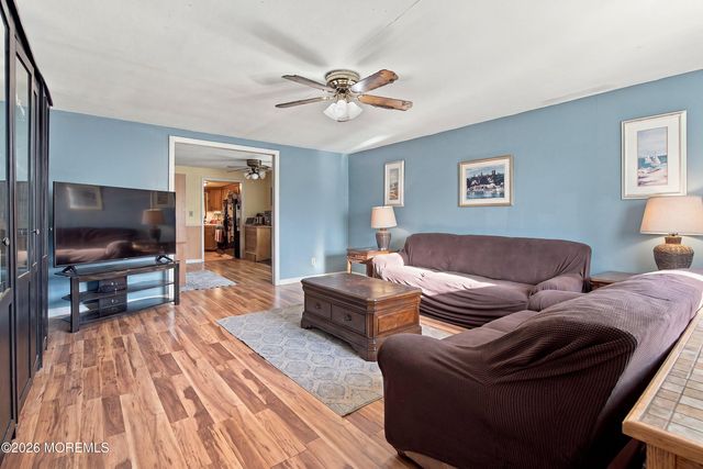 925 6th Street, Union Beach, NJ 07735